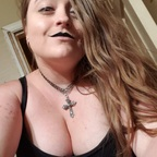 zodiacqueene02 (ZodiacQueene*) free OnlyFans Leaked Videos and Pictures 

 profile picture