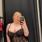 View zoe_lizz (Zoe Lizz) OnlyFans 49 Photos and 32 Videos leaked 

 profile picture