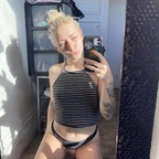 zoechristine OnlyFans Leaks 

 profile picture