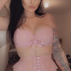 Download zoeeymae OnlyFans content free 

 profile picture