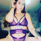 zoeylouise26 OnlyFans Leaks (49 Photos and 32 Videos) 

 profile picture