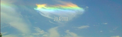 Header of zolafoxxx