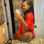 zosababy (Zosa Baby❤️‍🔥🥰) OnlyFans Leaked Content 

 profile picture