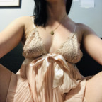 zsazsajane (Zsa Zsa) free OnlyFans Leaked Pictures & Videos 

 profile picture