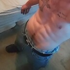 zssbwc OnlyFans Leaks (49 Photos and 32 Videos) 

 profile picture