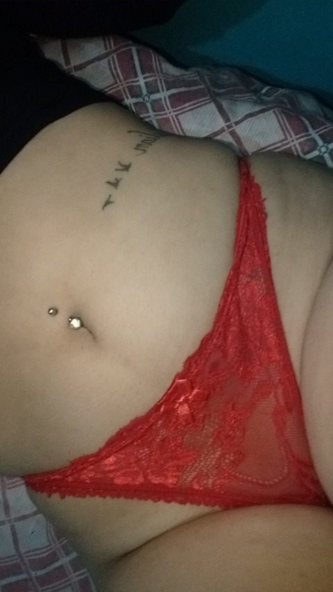 zuleei21 onlyfans leaked picture 2