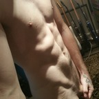 zxc_and_rxchl OnlyFans Leaked (110 Photos and 32 Videos) 

 profile picture